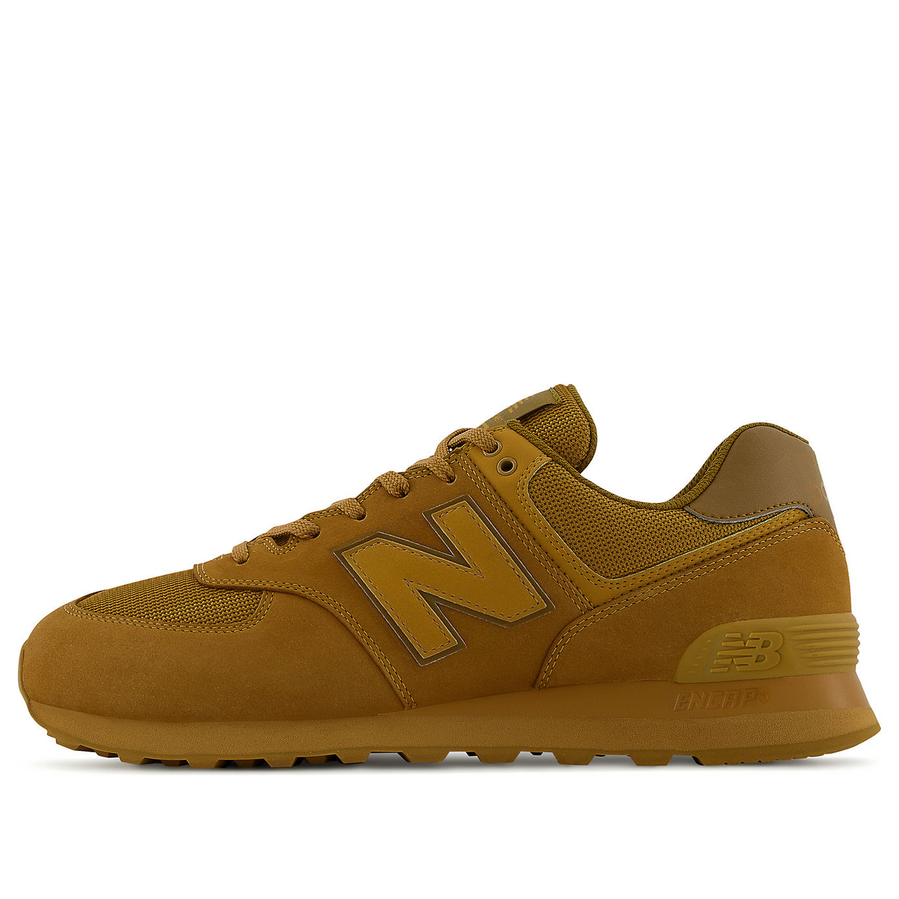 New Balance 574 ML574FH2