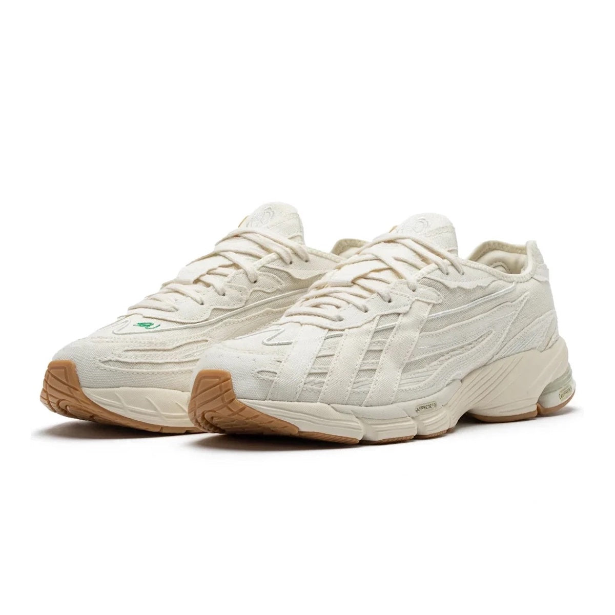 adidas x Sean Wotherspoon Orketro 'Off White' HQ7236
