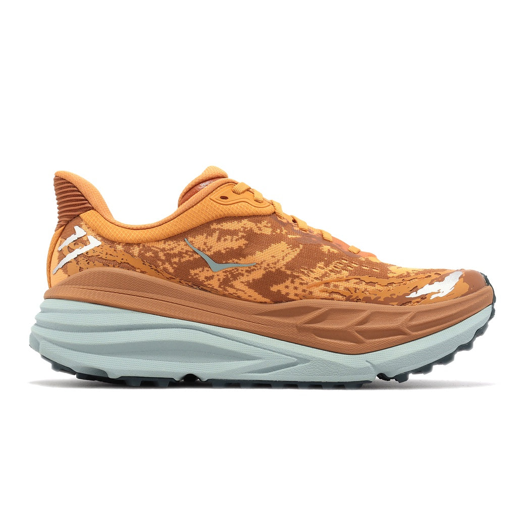 HOKA ONE ONE Stinson 7 'Amber Haze' 1141530-AHAB