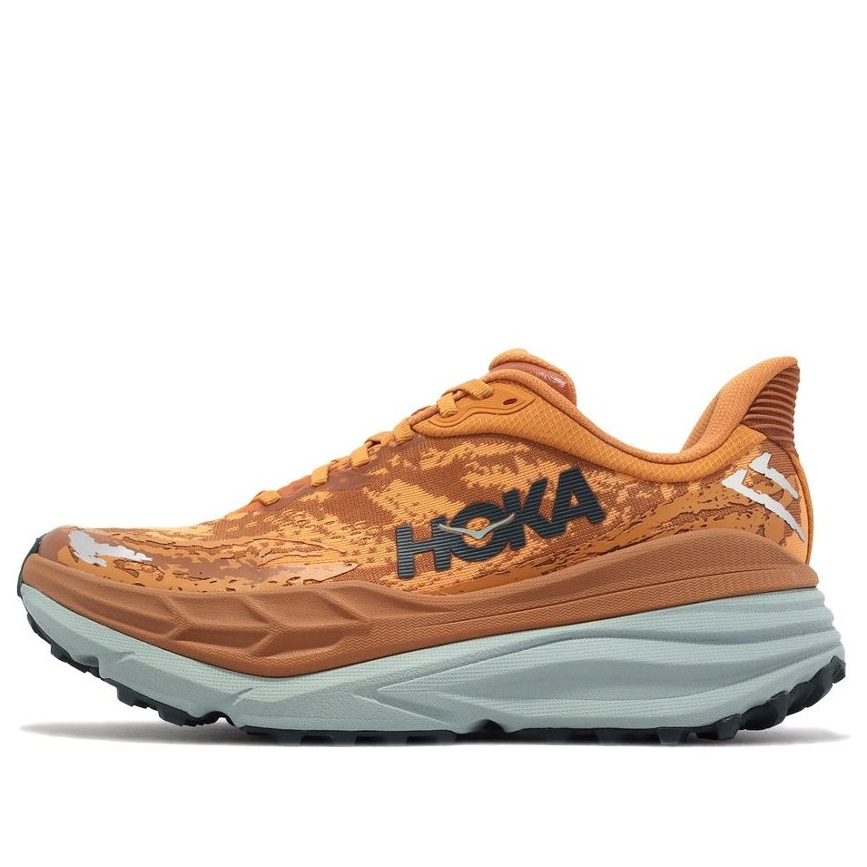 HOKA ONE ONE Stinson 7 'Amber Haze' 1141530-AHAB