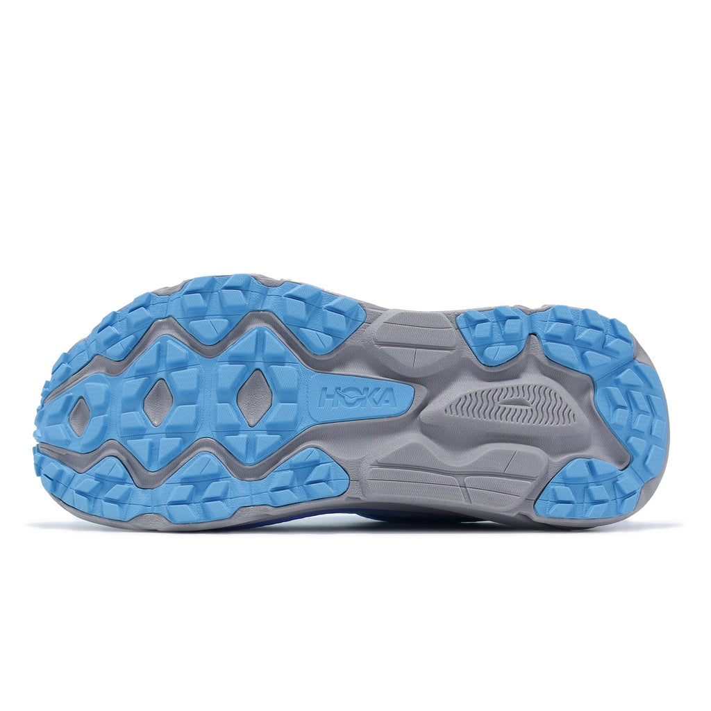 HOKA ONE ONE Challenger ATR 7 2E Wide 'Swim Day Cloudless' 1134499-SDY
