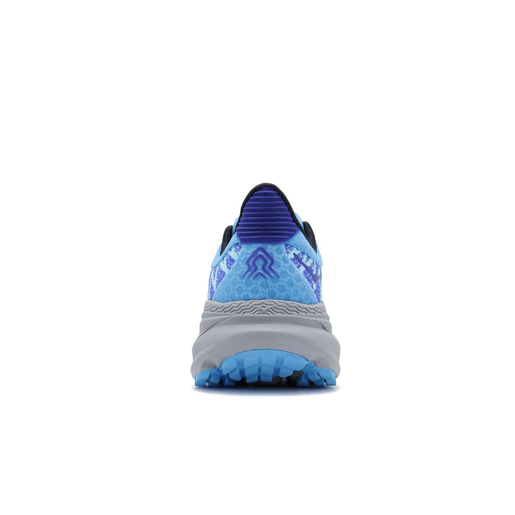 HOKA ONE ONE Challenger ATR 7 2E Wide 'Swim Day Cloudless' 1134499-SDY