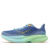HOKA ONE ONE Mach 6 'Dusk Shadow' 1147833-DDW