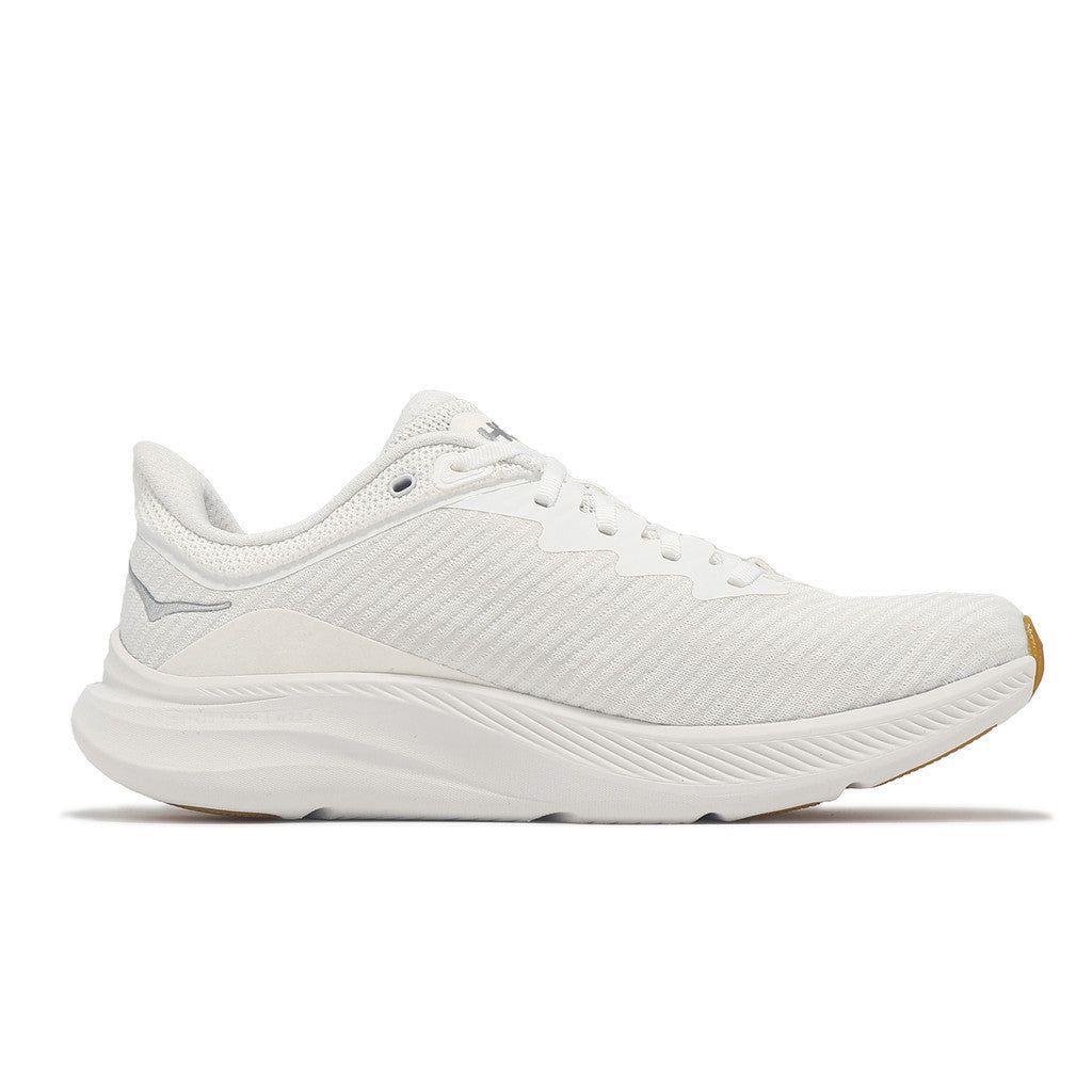HOKA ONE ONE Solimar 'White' 1123074-WWH