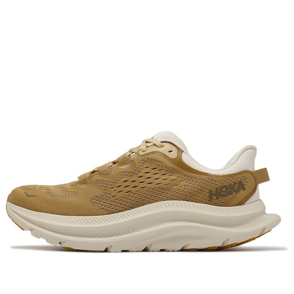 HOKA ONE ONE Kawana 2 'Wheat Oat Milk' 1147930-WLK
