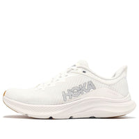 (WMNS) HOKA ONE ONE Solimar 'White' 1123075-WWH