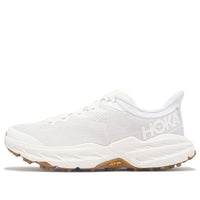 (WMNS) HOKA ONE ONE Speedgoat 5 'White Nimbus Cloud' 1123158-WNCL