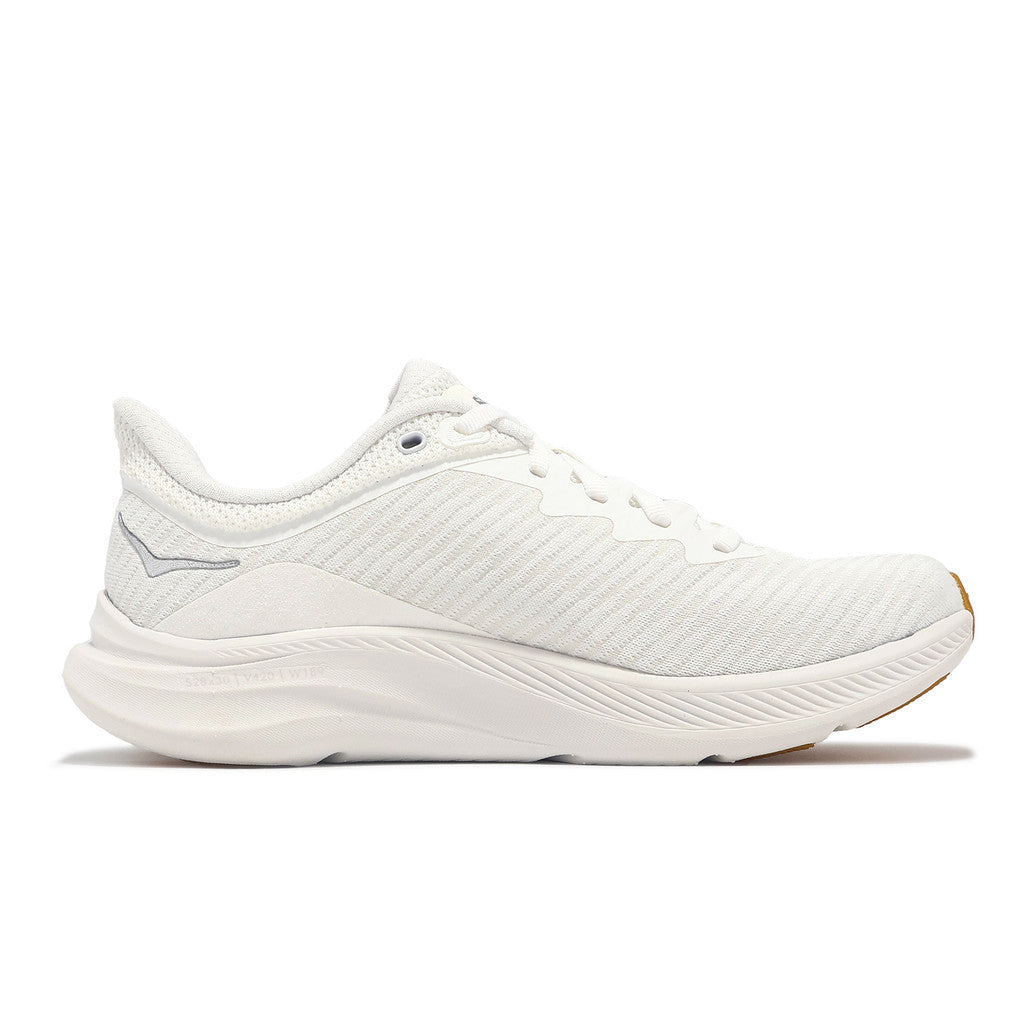 (WMNS) HOKA ONE ONE Solimar 'White' 1123075-WWH