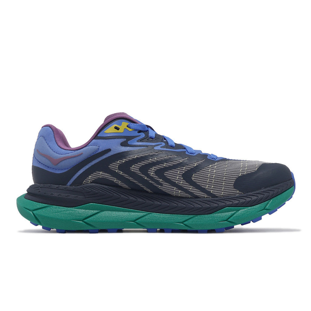 (WMNS) HOKA ONE ONE Tecton X 2 'Strata Virtual Blue' 1134507-STV