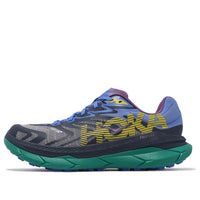 HOKA ONE ONE Tecton X 2 'Strata Virtual Blue' 1134516-STV