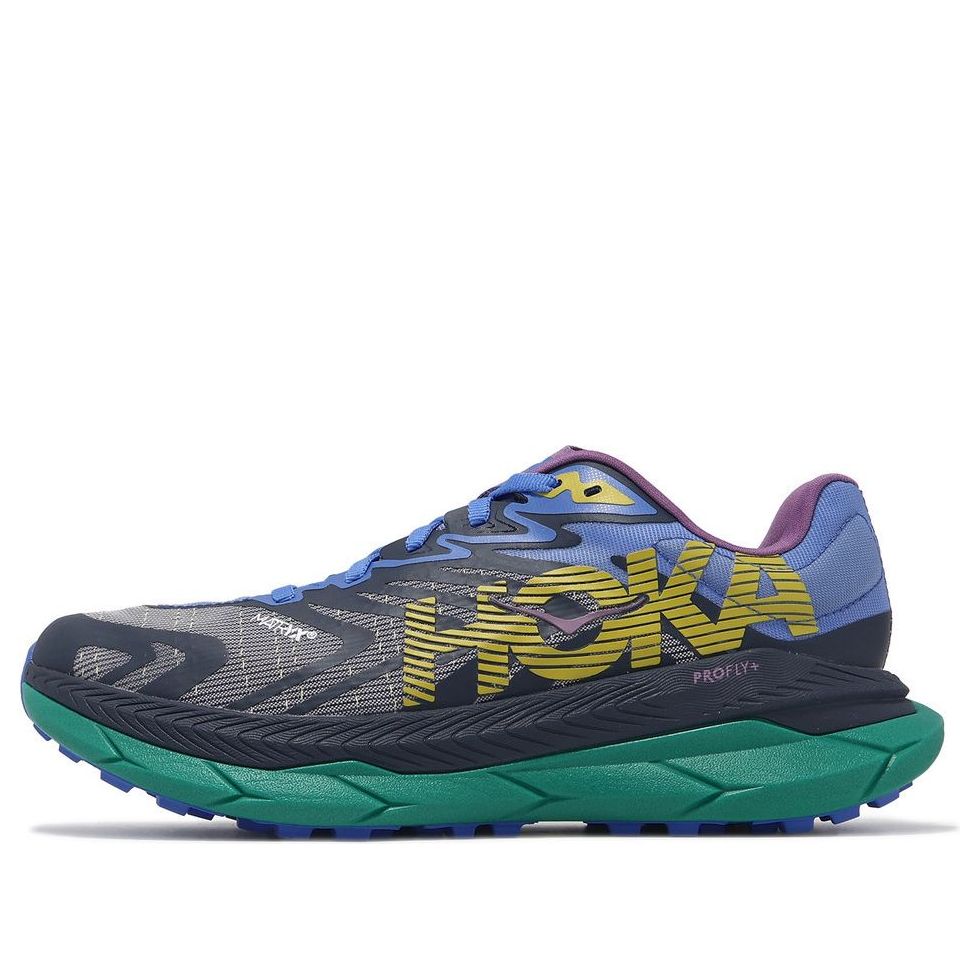 (WMNS) HOKA ONE ONE Tecton X 2 'Strata Virtual Blue' 1134507-STV