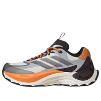 adidas Maxxwavy ADV 'Grey Orange' IH3796