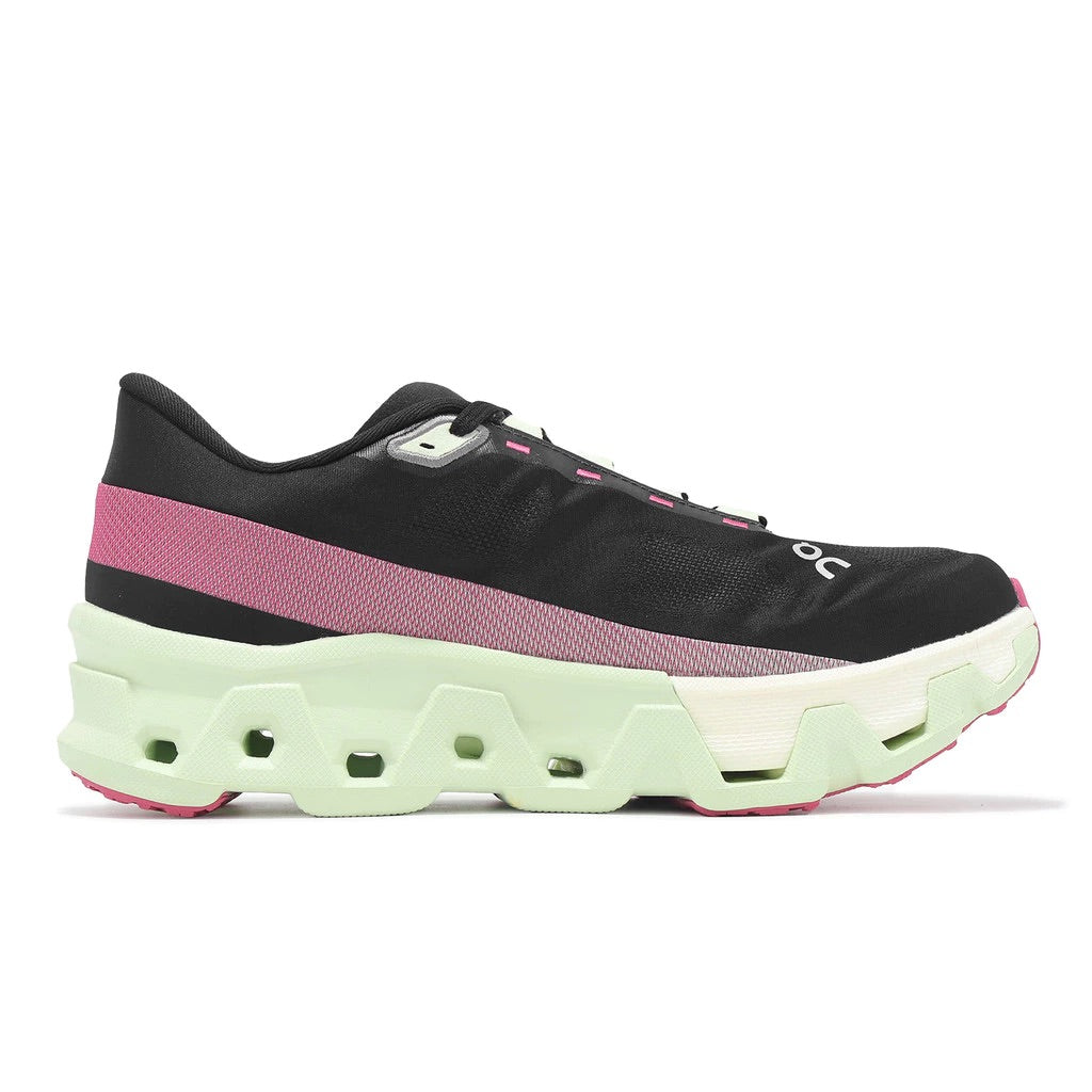 (WMNS) On Running Cloudmonster Hyper 'Iron Lima' 3WE10121481