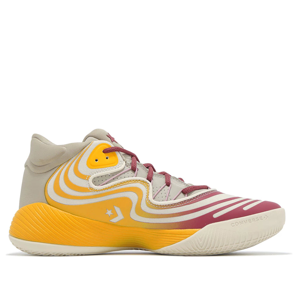 Converse All Star BB Shift 'Light Dune Astrodust Pink' A08647C
