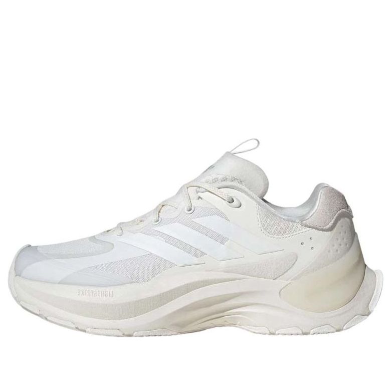 adidas Maxxwavy ADV 'White' JH6276