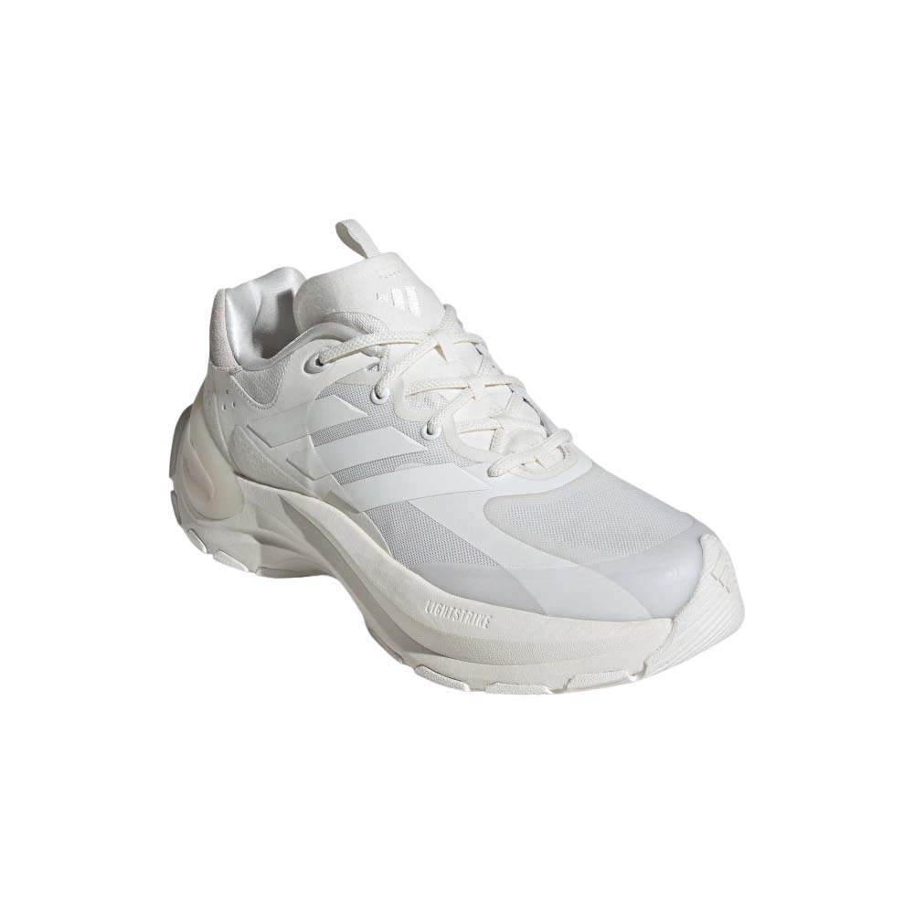 adidas Maxxwavy ADV 'White' JH6276