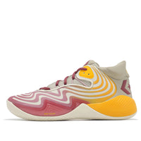 Converse All Star BB Shift 'Light Dune Astrodust Pink' A08647C