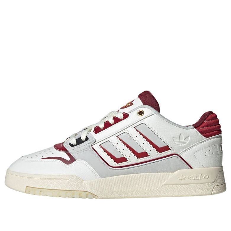 adidas Drop Step 2.0 'CNY' JP9982