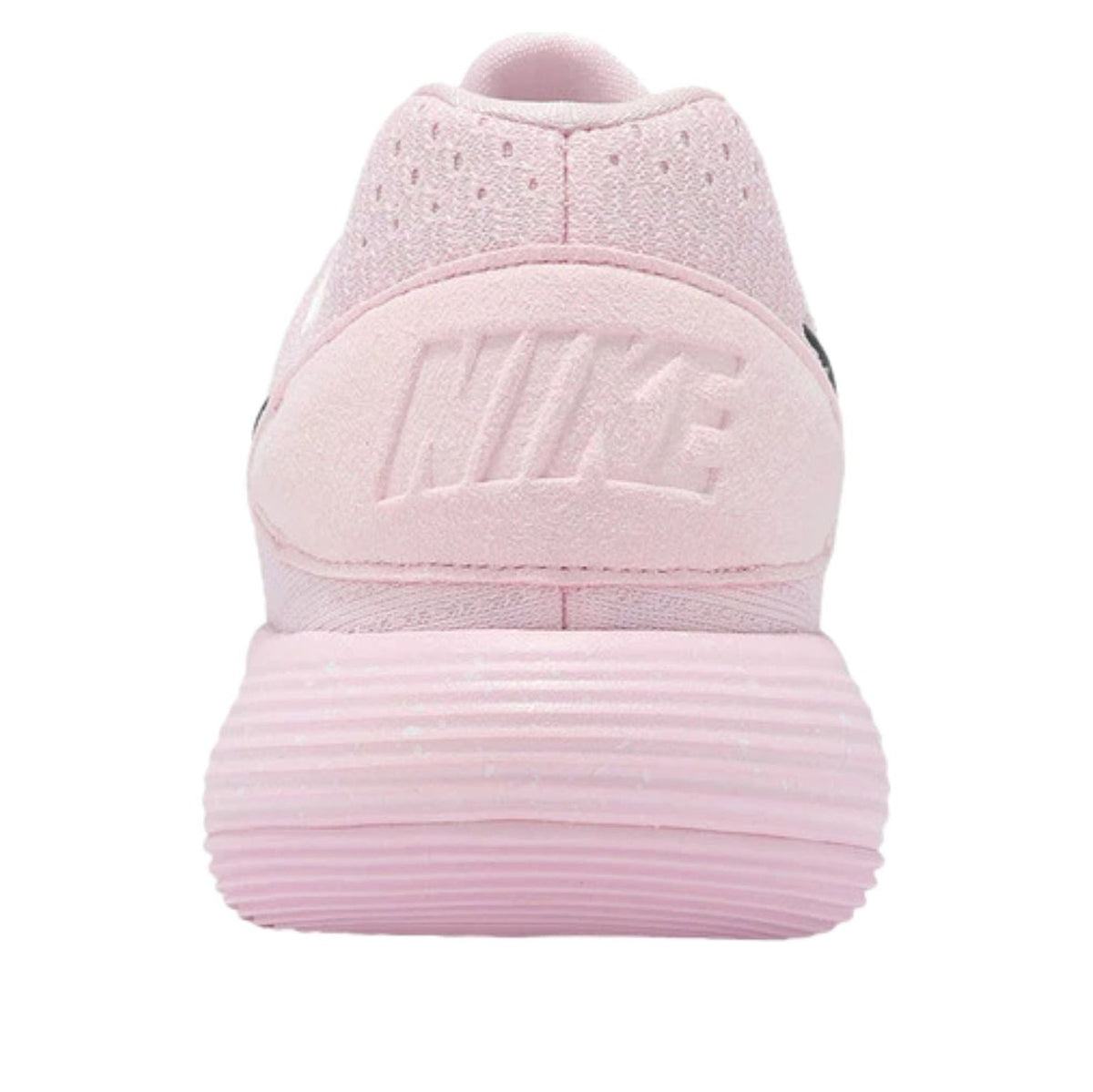 Nike Hyperdunk 2017 Low 'Pink' IM3368-606
