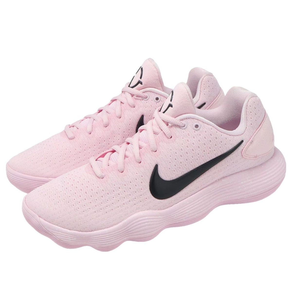 Nike Hyperdunk 2017 Low 'Pink' IM3368-606