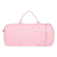 Supreme Duffle Bag SS25 'Light Pink' SS25B3-LIGHT-PINK