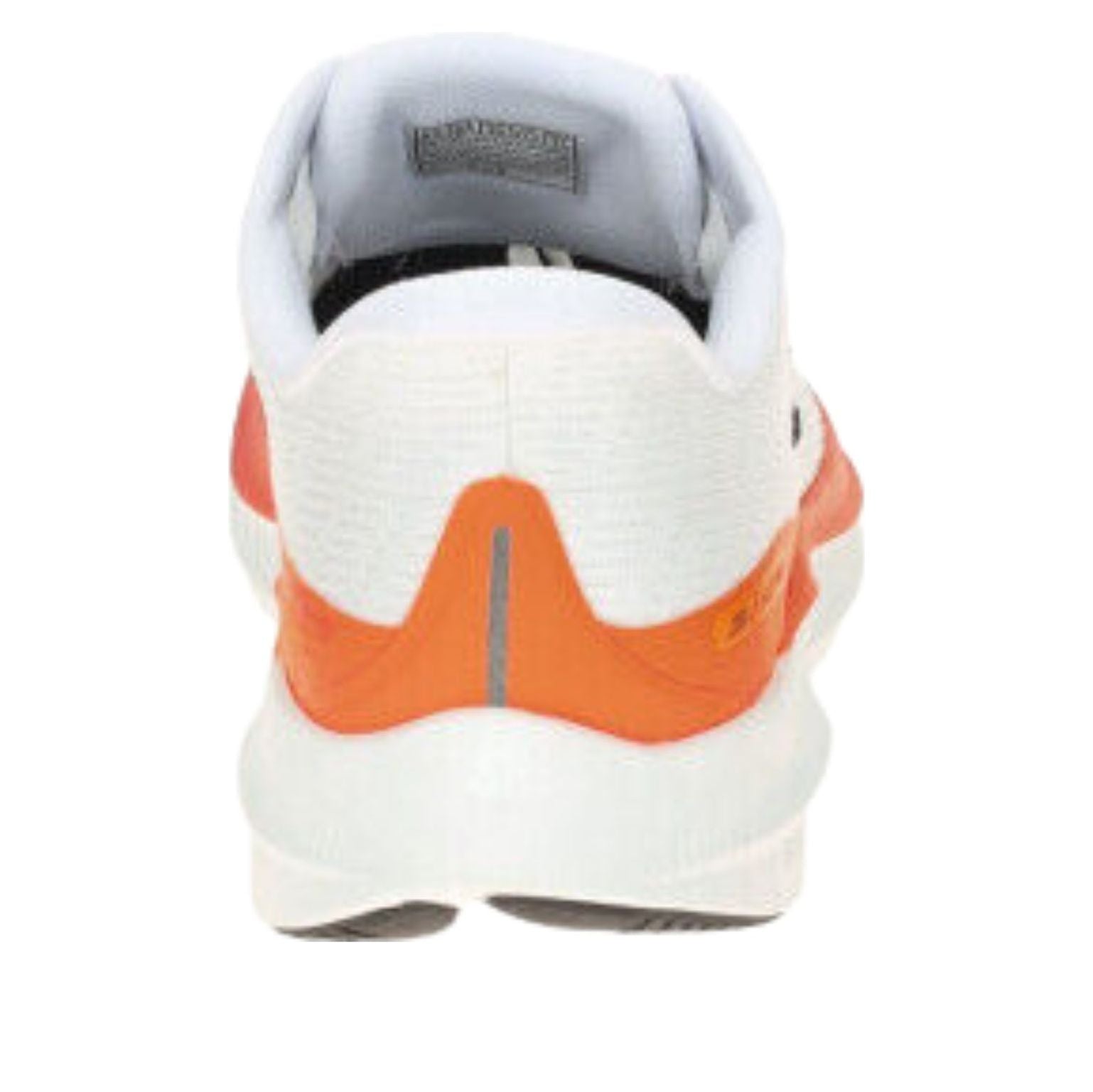 Skechers Aero Pulse 'White Black Orange' 246220-WBO