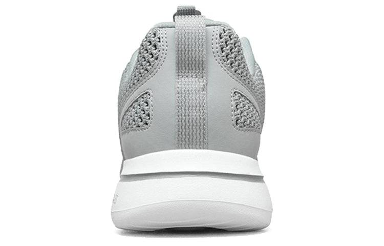 Skechers Go Walk 5 Gray 661060-GRY