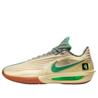 Nike x Jrue Holiday Air Zoom G.T. Cut 3 PE 'Celtics' IM7848-700