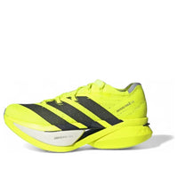adidas Adizero Prime X 3.0 'Strung Lucid Lemon' JI2981