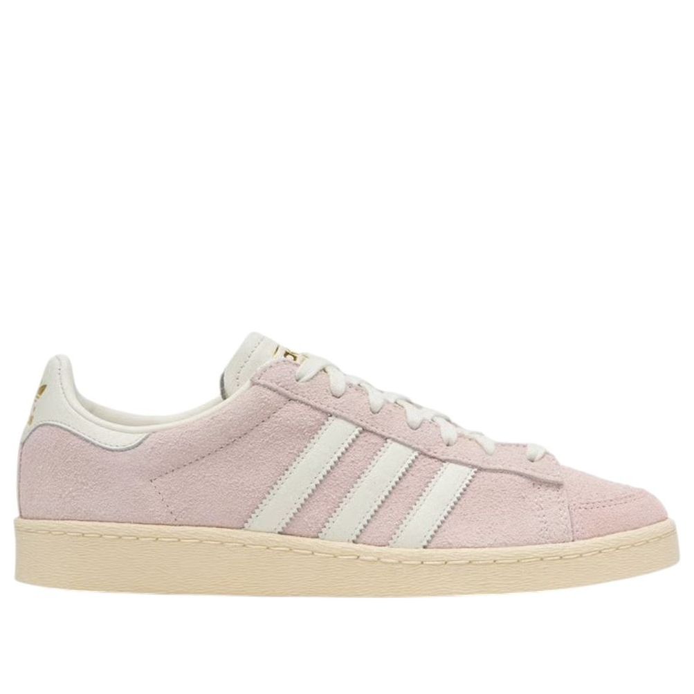 adidas Jabbar Lo 'Pink Tint Ivory' JS0806