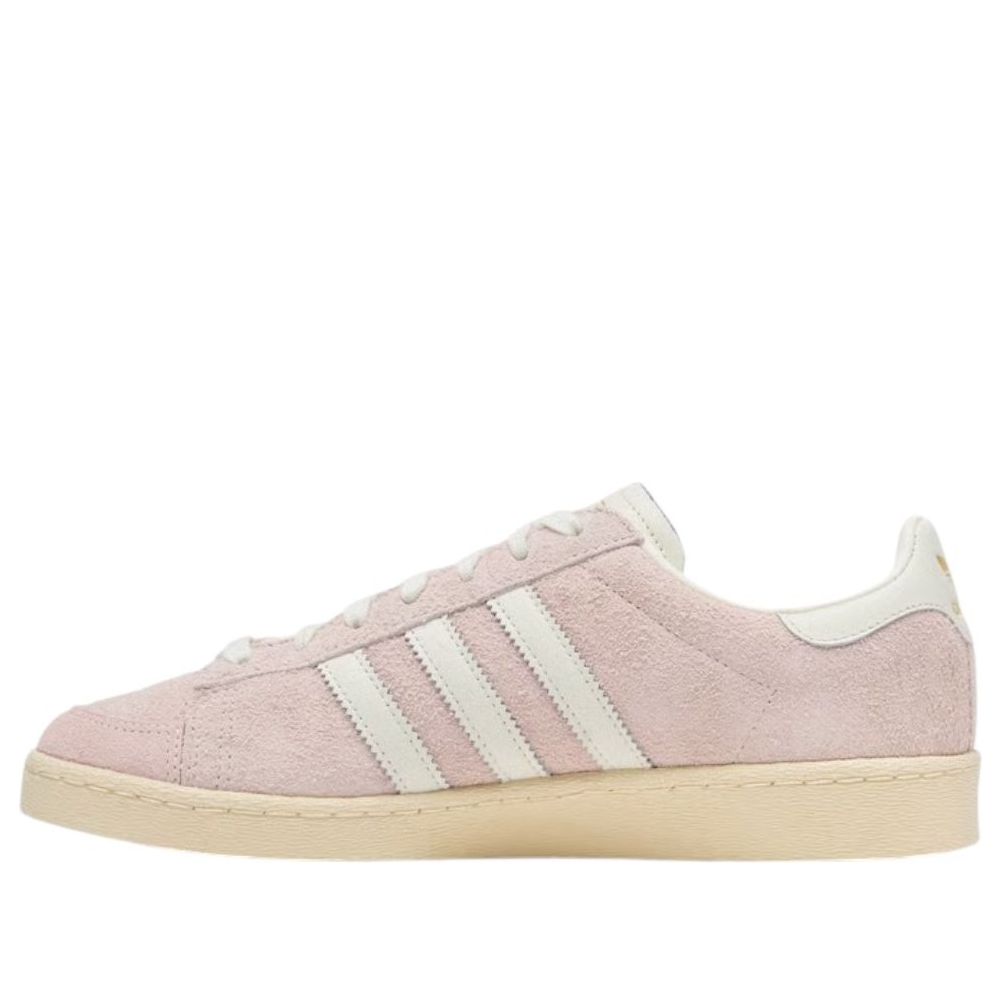 adidas Jabbar Lo 'Pink Tint Ivory' JS0806