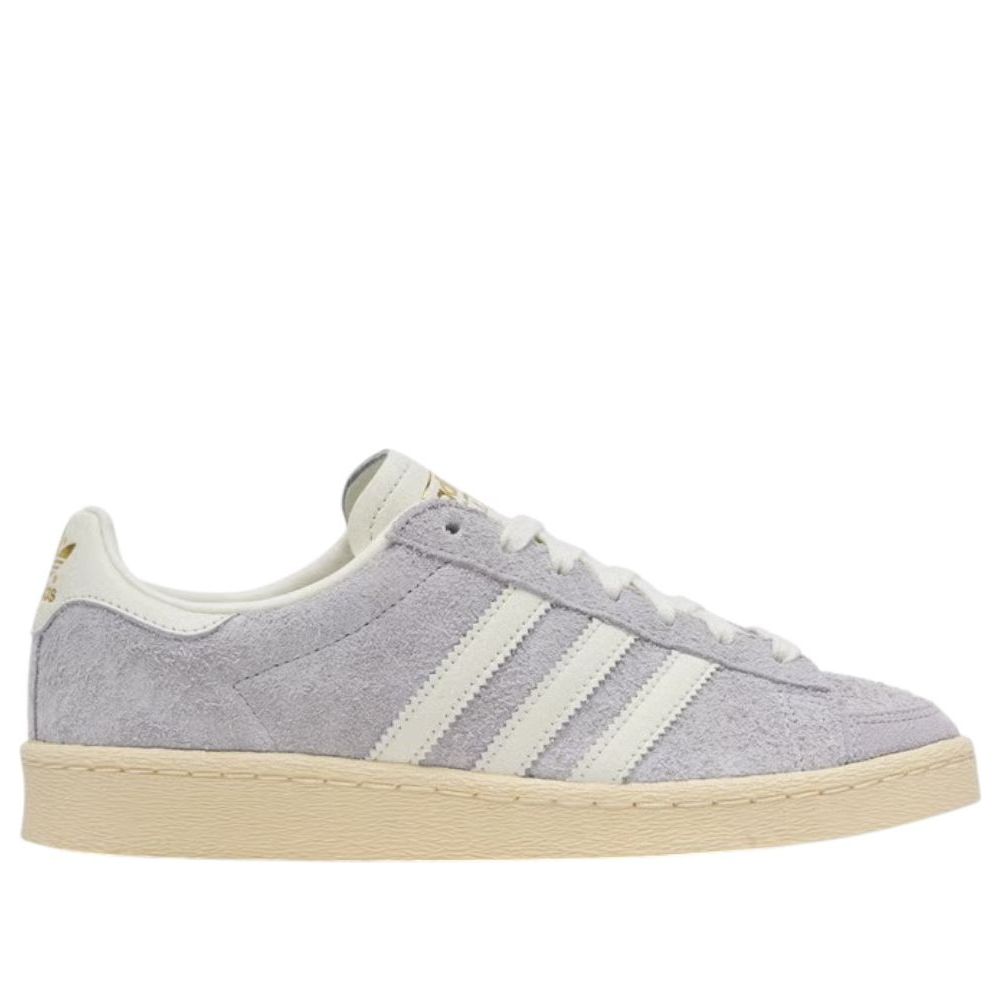 adidas Jabbar Lo 'Grey Ivory' JS0807