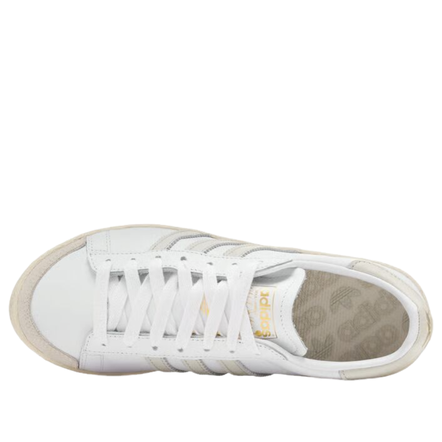 adidas Jabbar Low 'Cloud White Orbit Grey' JI3425