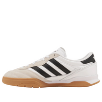 adidas Predator Mundial 'Cloud White Core BlackCloud White/Core Black/Gum' JH9493