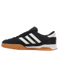 adidas Predator Mundial 'Core Black Cloud White' JH9494