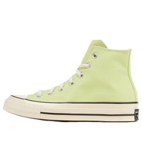 Converse Chuck 70 High 'Citron This Green' A07428C