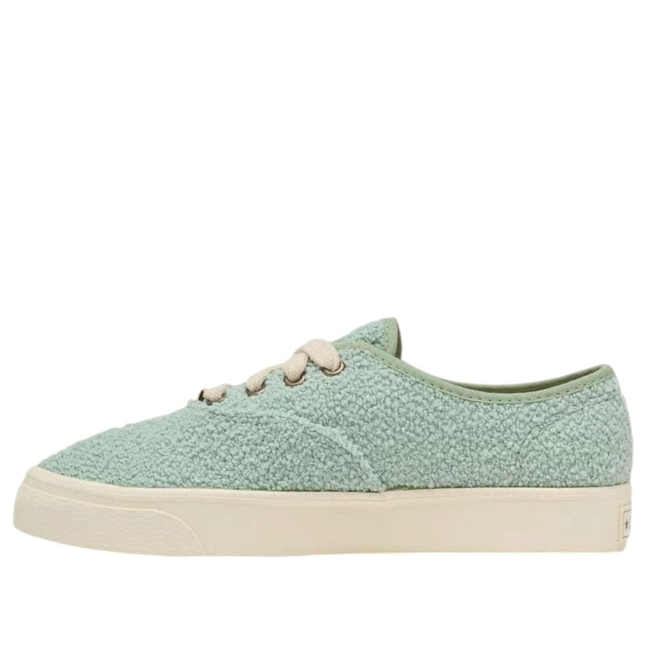 Converse x Golf Le Fleur x Naut-1 'Reseda' A16306C