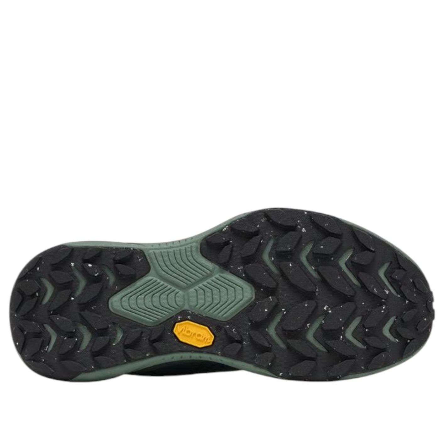 HOKA ONE ONE Project Transport 'Jade Fern' 1162850-JDF