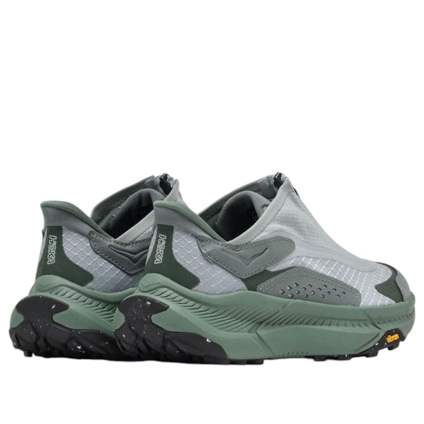 HOKA ONE ONE Project Transport 'Jade Fern' 1162850-JDF