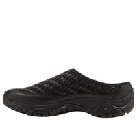 Merrell Moab 2 1TRL Slides 'Black' J2032949