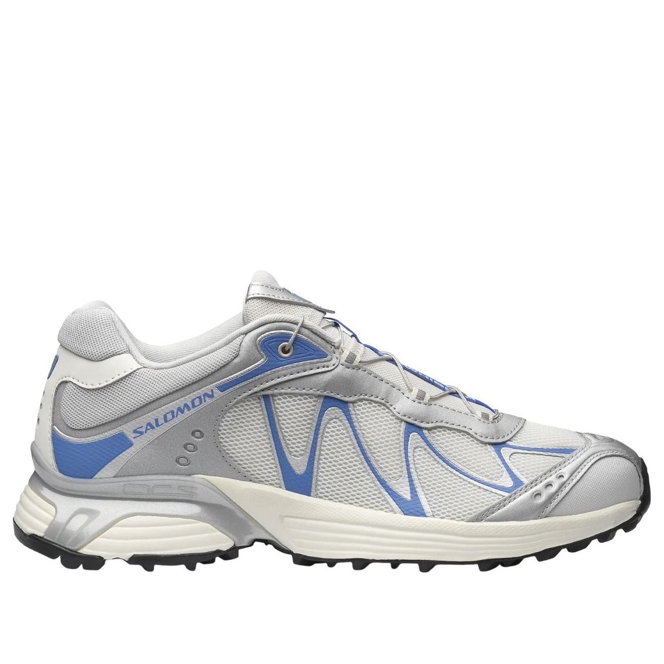 SALOMON XT-Whisper 'Vanilla Ice Persian Jewel' 492189