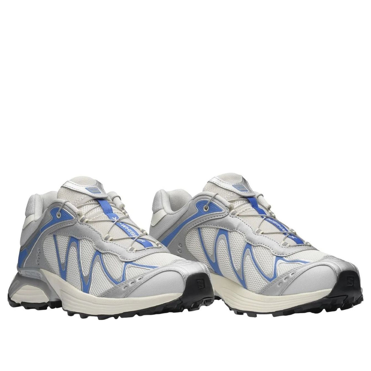 SALOMON XT-Whisper 'Vanilla Ice Persian Jewel' 492189
