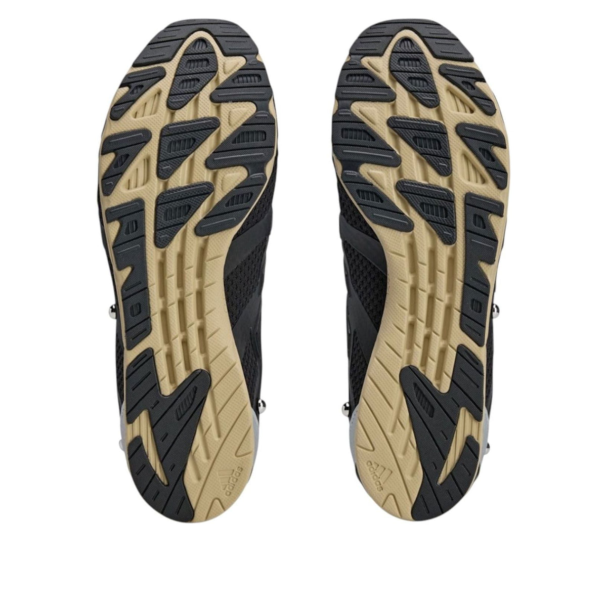 adidas x SFTM Adizero PR 'Black' HP3523