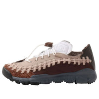 Nike x SOULGOODS Homescape Woven 'Medium Orewood Brown' HM6961-001