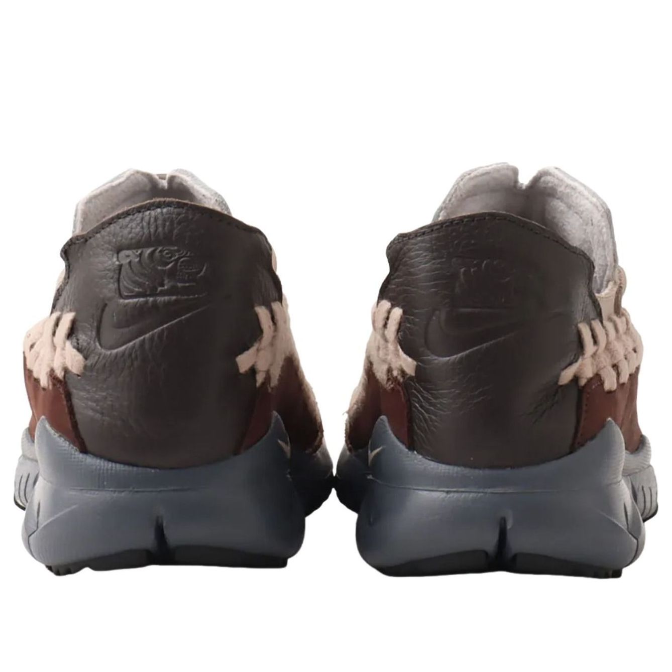 Nike x SOULGOODS Homescape Woven 'Medium Orewood Brown' HM6961-001