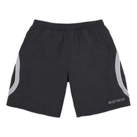Supreme SS26 Paneled Water Short 'Black' SUP-SS26-289-BLK