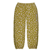 Supreme SS26 Ripstop Warm Up Pant 'Olive Camo' SUP-SS26-114-OLV