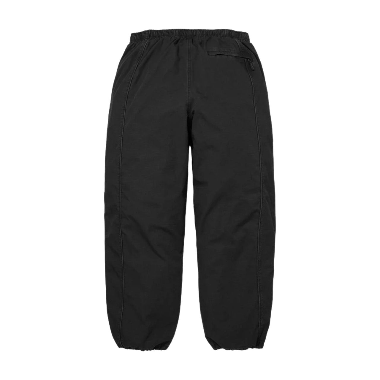 Supreme x Umbro SS26 Cotton RipsT-Shirt Track Pant 'Black' SUP-SS26-029-BLK