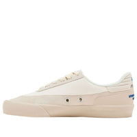 New Balance 272 'Stone Island White' NM272STN