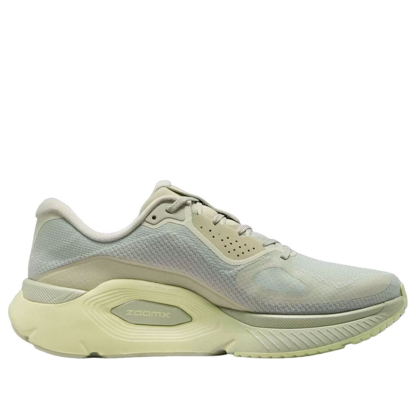 Nike Structure Plus 'Spruce Fog' IR2170-300